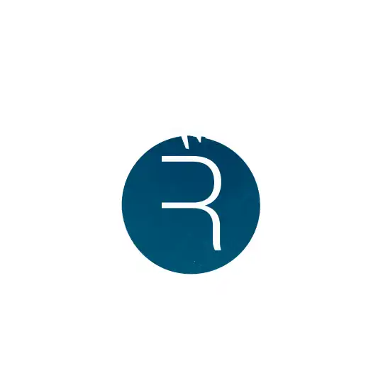 tourismhospitality client